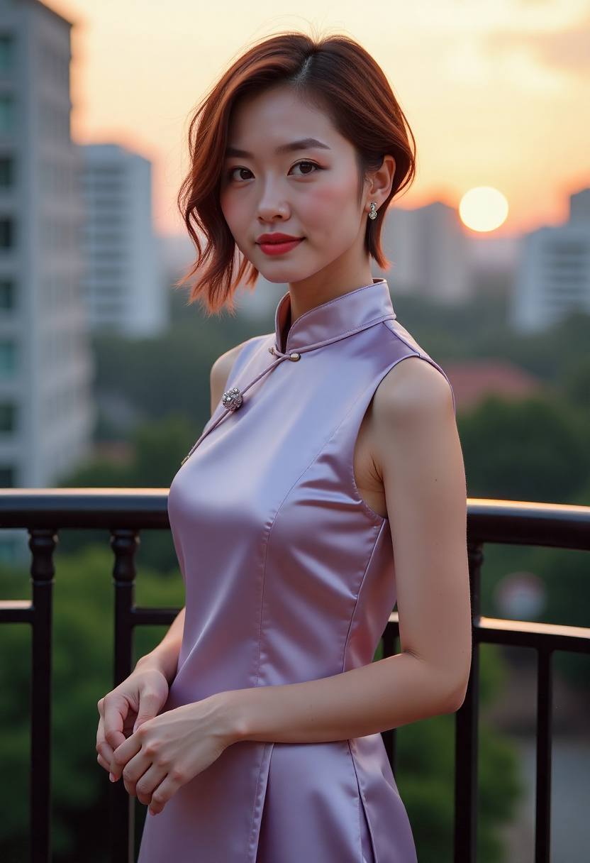 最后一班渡轮电影海报