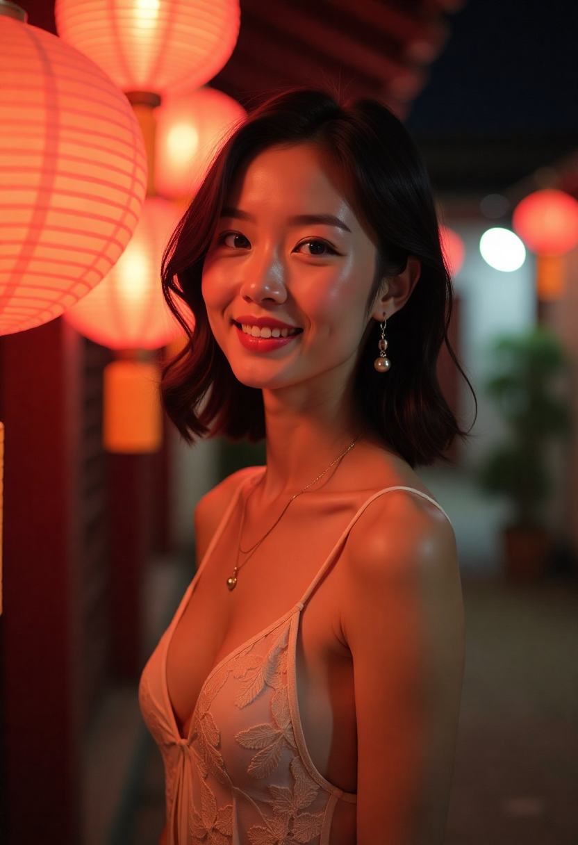 小城慢半拍电视剧海报